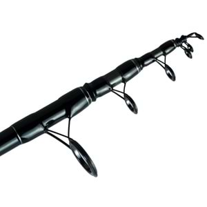 RYOBI MUTSU BOAT TEKNE BOT KAMIŞI