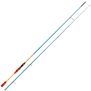 Ryobi Olta Seti Zauber LT