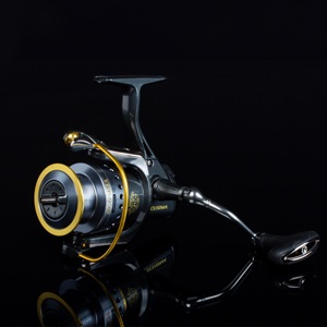 RYOBI ECUSIMA - 8000 Vİ