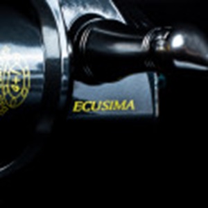 RYOBI ECUSIMA - 6000 Vİ