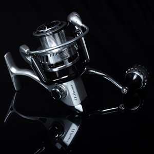 Olta Makinesi Ryobi TT Power - 8000