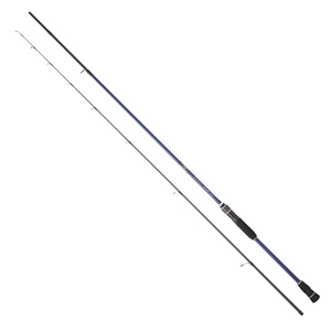 Daiwa Samurai RF 2.30m 5-21gr LRF Kamış