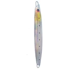 SAJ Jig Enryu Premium 125 Gr 13,5 Cm