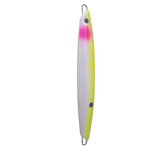 SAJ Jig Enryu Premium 125 Gr 13,5 Cm
