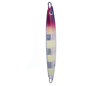 SAJ Jig Enryu Premium 125 Gr 13,5 Cm