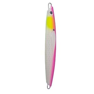 SAJ Jig Enryu Premium 125 Gr 13,5 Cm