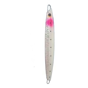 SAJ Jig Enryu Premium 125 Gr 13,5 Cm