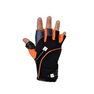 NEW OSAKA FLEXIBLE GLOVE ELDİVEN M/L