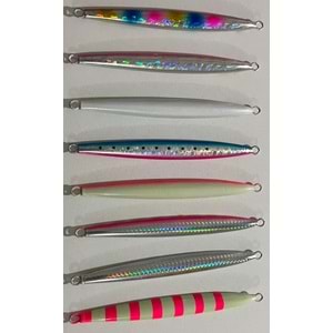 HANDMADE JİG 90 G