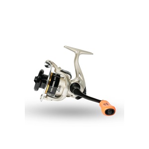 Caretta Mr.Reel 2000