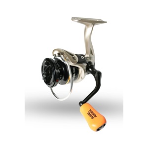 Caretta Mr.Reel 2000