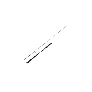 Caretta Noda 200-400 g 1.80 cm-1.98 cm Spinning Slow Jig Kamışı