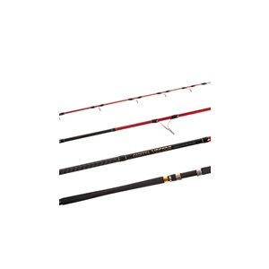 Caretta Vector 2.95 m 40-120 g Shore Jig Rod
