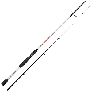 Effe Lrf Shot Olta Kamışı - 180 CM