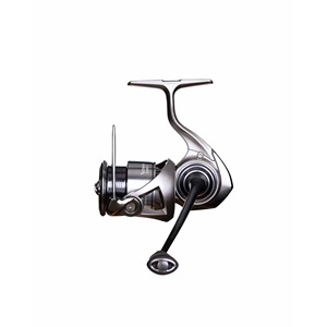 Pandora Xenon Makine