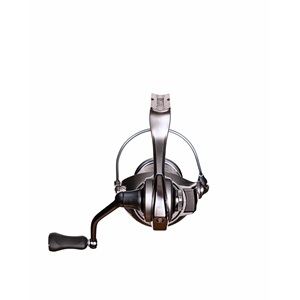 Pandora Xenon Makine