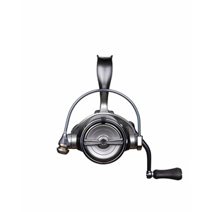 Pandora Xenon Makine