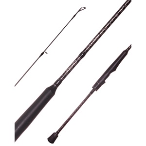 Pandora Xenon Kamış