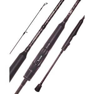 Pandora Xenon Kamış