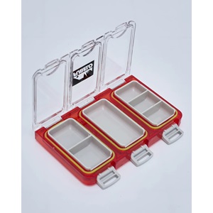 Fubelo Fubox Spare