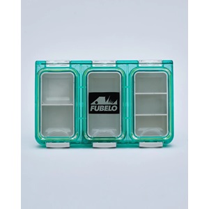 Fubelo Fubox Spare