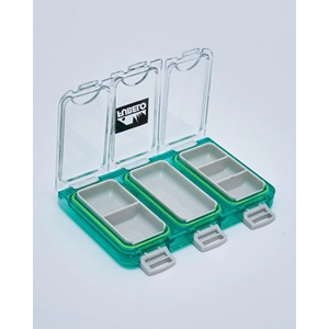Fubelo Fubox Spare