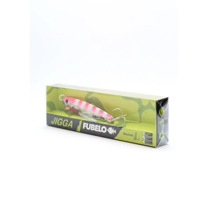 FUBELO JİGGA JİG SAHTE MAKET 40 G