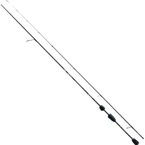 Jaxon Green Point Micro ST 2.25m 1-9g LRF Kamışı