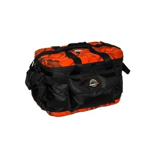 THERMOBAG ORTA BOY ÇANTA LÜX KUMAŞ 19 LT