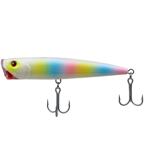 Sea Horse GT Beast 140 F 40gr Pearl Rainbow Glow 04#