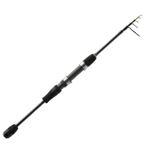 Okuma Lrf-Tele-706UL 212cm 1-8 gr Lrf Kamışı
