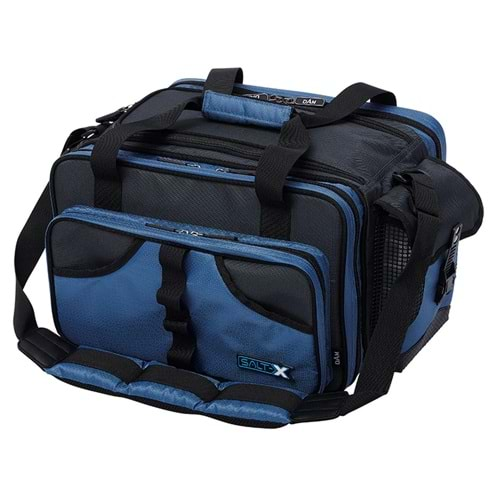 Dam Salt-X Pilk Bag 36.5L Çanta