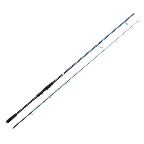 Savage Gear SGS2 Long Casting 9'6''/2.90m 15-50 gr 2 Parça