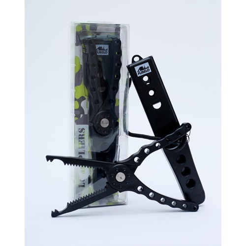 Fubelo Marines Maşa