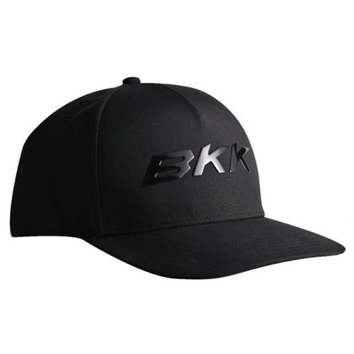 BKK Legacy Performance Hat