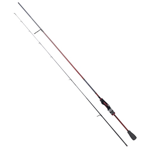 DAIWA GEKKABIJIN MX 2.29M 2-10GR, 2P KAMIŞ