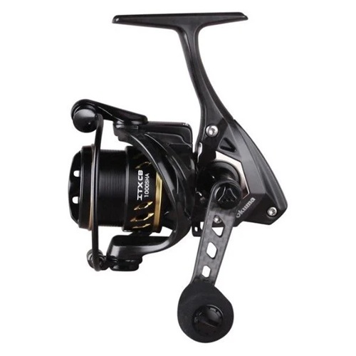 Okuma ITX CB ICB-2500HA 7+1BB Olta Makinesi
