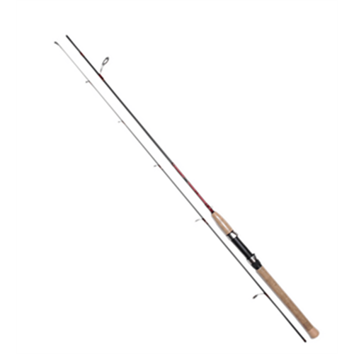 JAPANA 10-40 ATAR KARBON SPİN KAMIŞ 2.70 M.