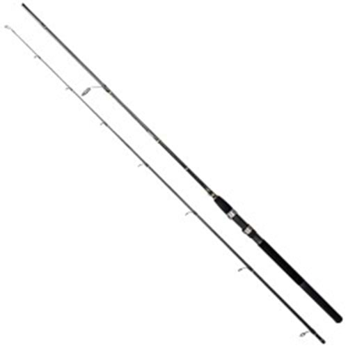 Daiwa Lexa Spin Serisi 274cm 14-42gr Olta Kamışı