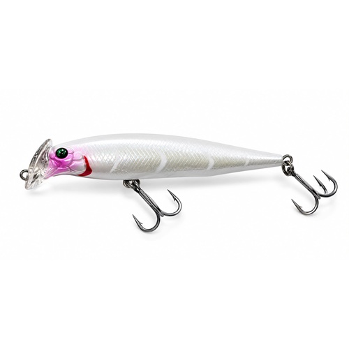 Oskar RC 9.5cm Maket Balık 28gr 1453