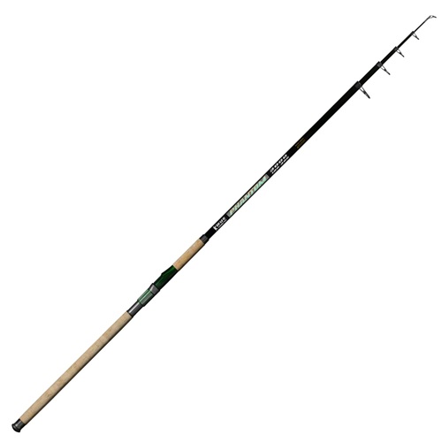 EFFE PHANTOM TELESKOPİK OLTA KAMIŞI 3.00 MT 100-300 GR