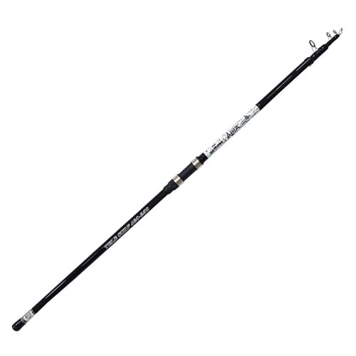 Okuma Aria Tele Surf 3,90 cm 100-200 gr Surf Kamışı