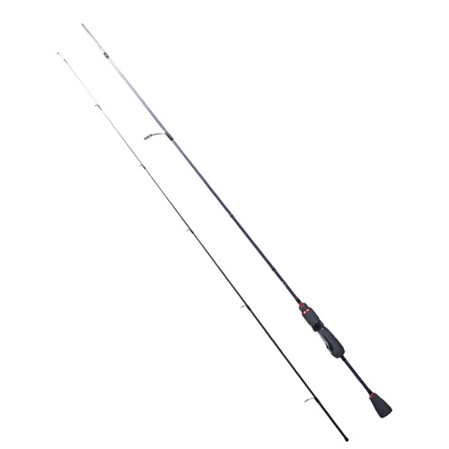 RYUJI AIRLIGHT 2.04M 1-11GR 2P KAMIŞ