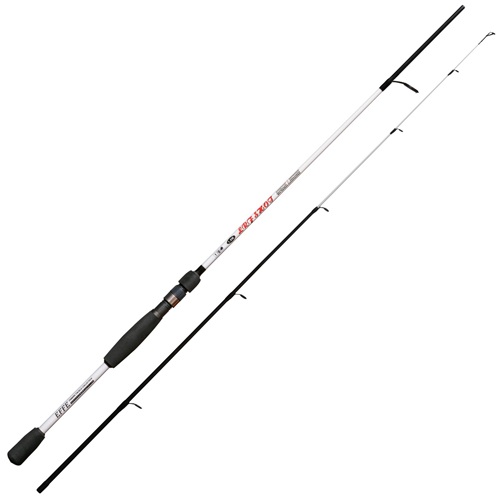Effe Lrf Shot Olta Kamışı 2.40 Mt 3-12 Gr.