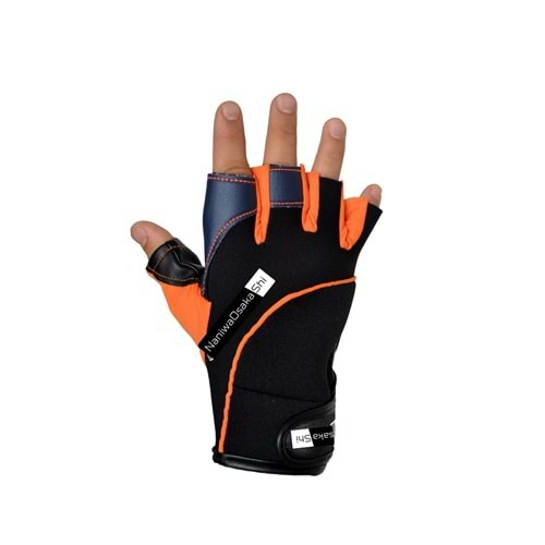 NEW OSAKA FLEXIBLE GLOVE ELDİVEN M/L