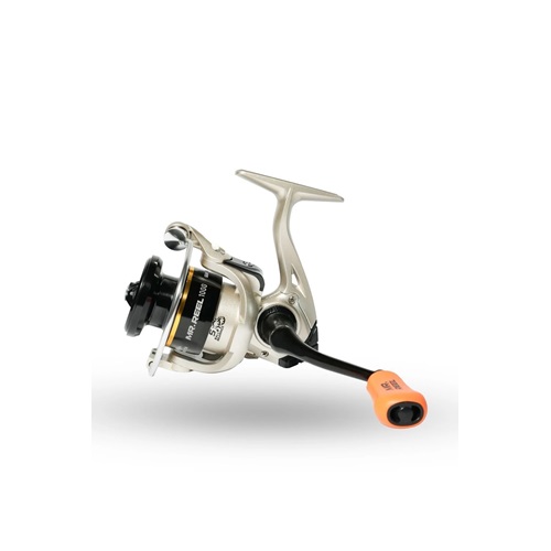 Caretta Mr.Reel 2000