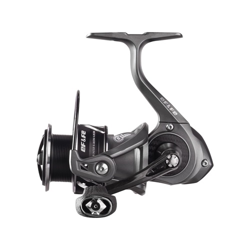 Effe Carbotex XT Olta Makinesi