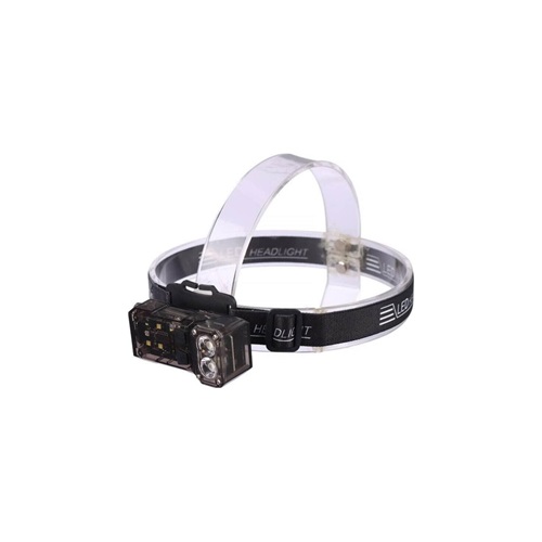 KAFA LAMBASI SENSÖRLÜ