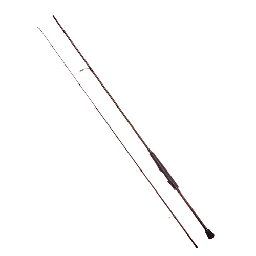 Pandora Xenon Kamış