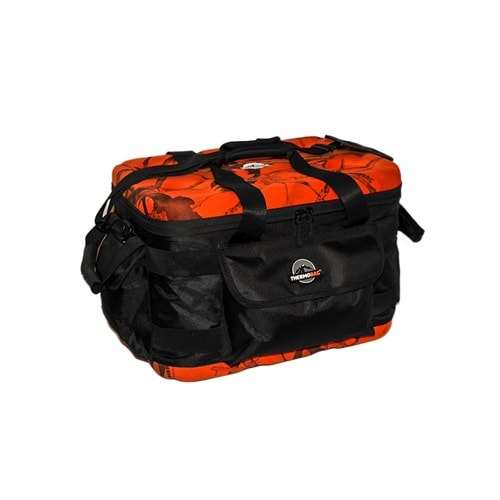 THERMOBAG ORTA BOY ÇANTA LÜX KUMAŞ 19 LT